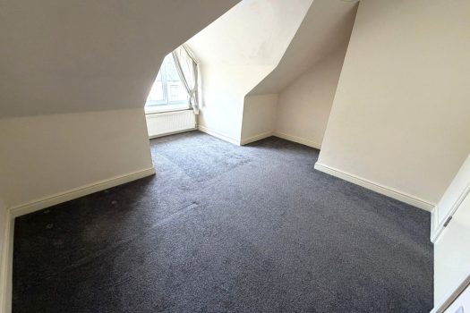 To Let – 2 Bedroom Flat , 5 Argyll Court, Lime Street, Swansea SA4 4AH