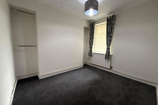 1 BEDROOM GROUND FLOOR FLAT TO RENT – GOWERTON, SWANSEA SA4 3EA
