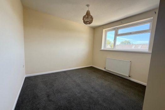 3 Bedroom Semi-Detached House To Rent – Heol Ceri, Waunarlwydd, Swansea, SA5 4QU