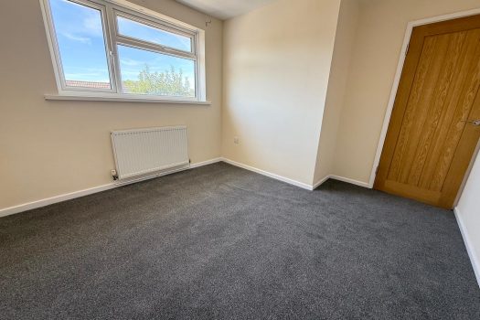 3 Bedroom Semi-Detached House To Rent – Heol Ceri, Waunarlwydd, Swansea, SA5 4QU