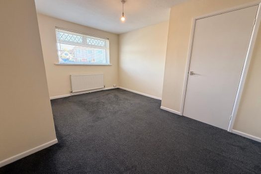 3 Bedroom Semi-Detached House To Rent – Heol Ceri, Waunarlwydd, Swansea, SA5 4QU