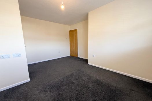 3 Bedroom Semi-Detached House To Rent – Heol Ceri, Waunarlwydd, Swansea, SA5 4QU