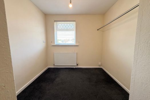 3 Bedroom Semi-Detached House To Rent – Heol Ceri, Waunarlwydd, Swansea, SA5 4QU