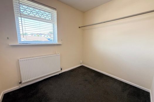 3 Bedroom Semi-Detached House To Rent – Heol Ceri, Waunarlwydd, Swansea, SA5 4QU