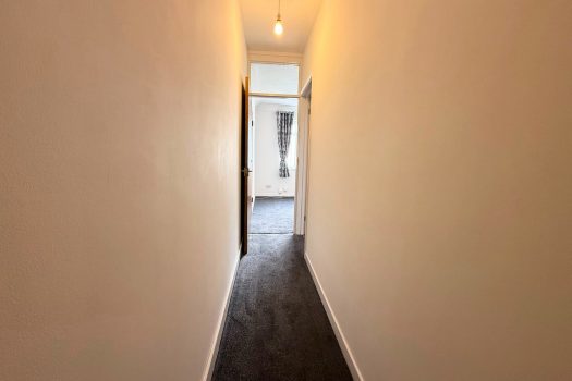 1 BEDROOM GROUND FLOOR FLAT TO RENT – GOWERTON, SWANSEA SA4 3EA
